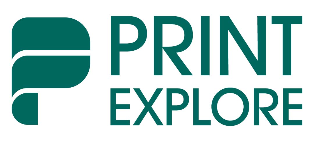 Print Explore