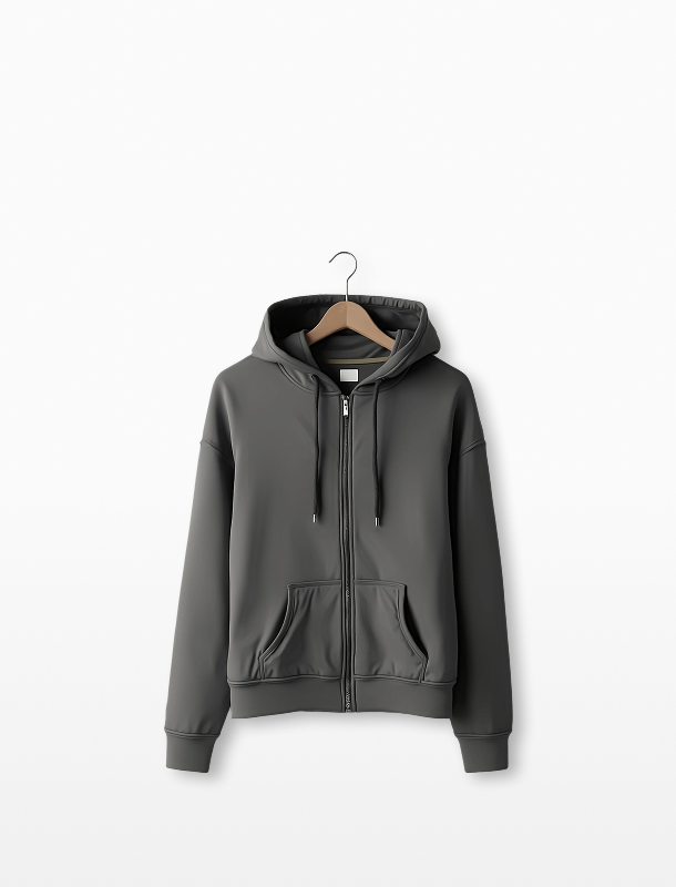 Hoodies & Jackets (1)