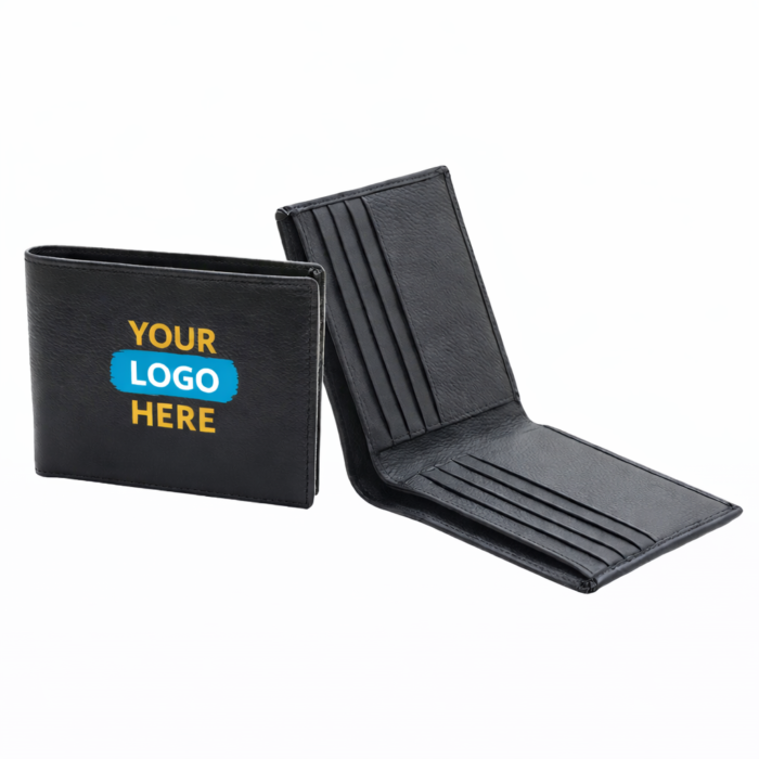 Men’s Wallet