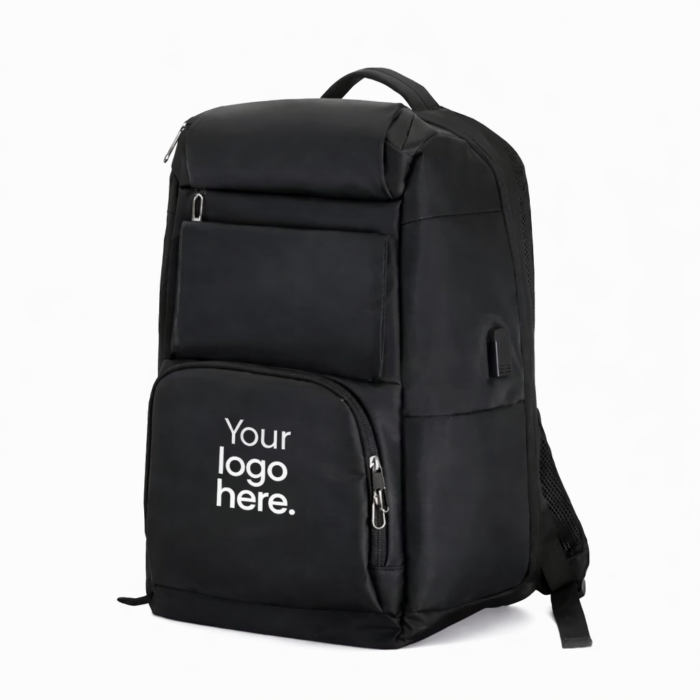 CHASE PLUS BackPack -  Supremo
