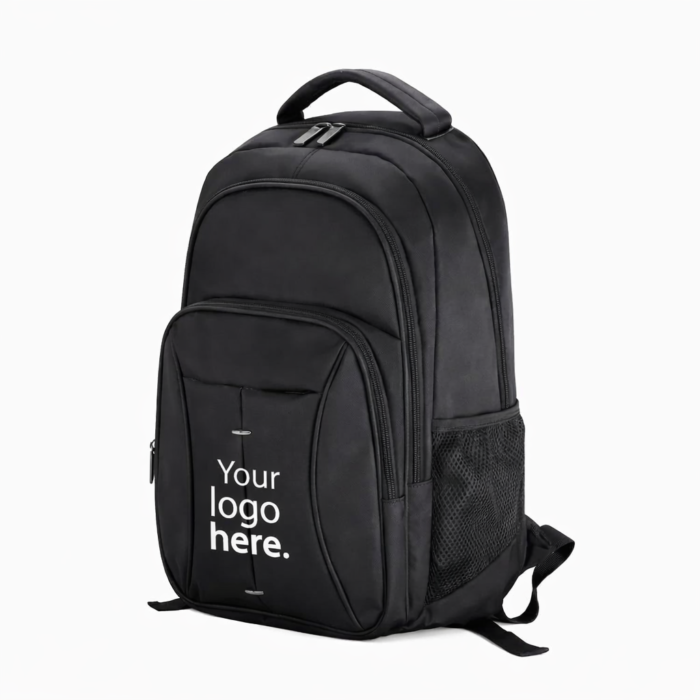 CHASE PLUS Backpack - Grande
