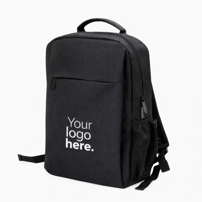 Chase Plus Backpack -Bellezza