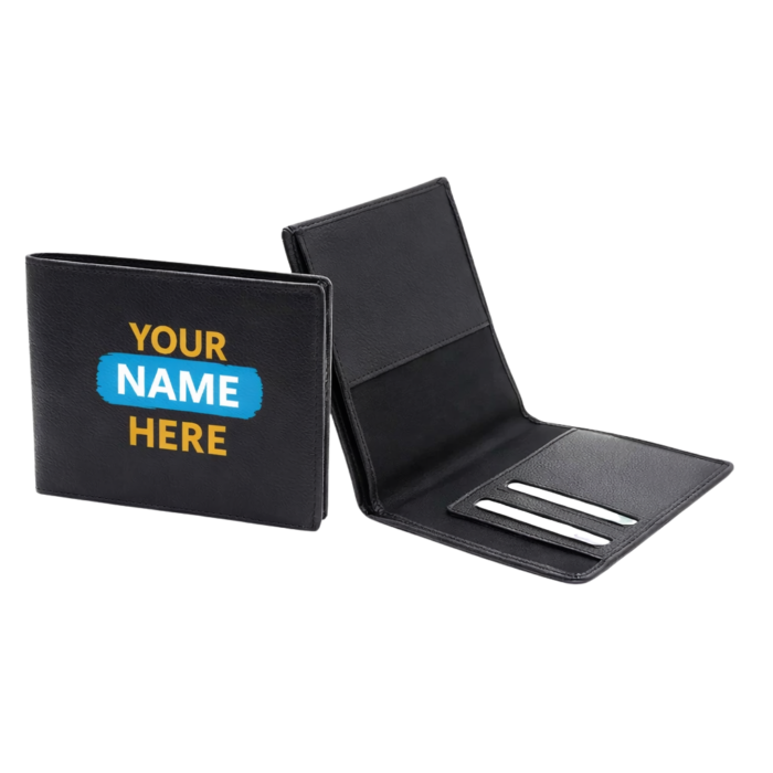 Passport Holder MADY