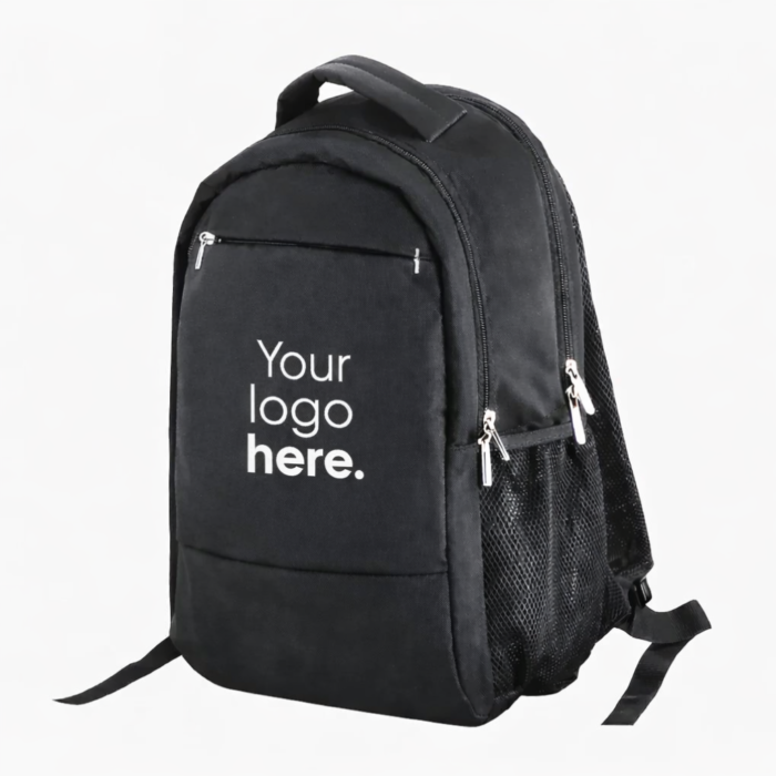 CHASE PLUS Backpack - Dibase