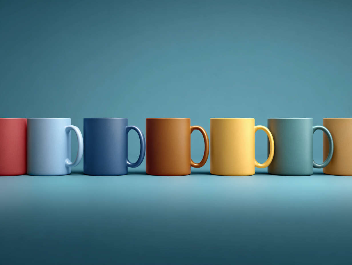 bibin_ste_a_neat_lineup_of_printed_mugs_displayed_side_by_sid_2c36e565-e60f-4d74-920f-fb1bc4db08ee_1