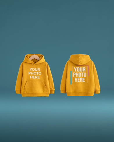 Untitled design (12)