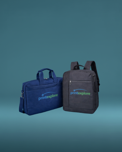 Untitled design (13)