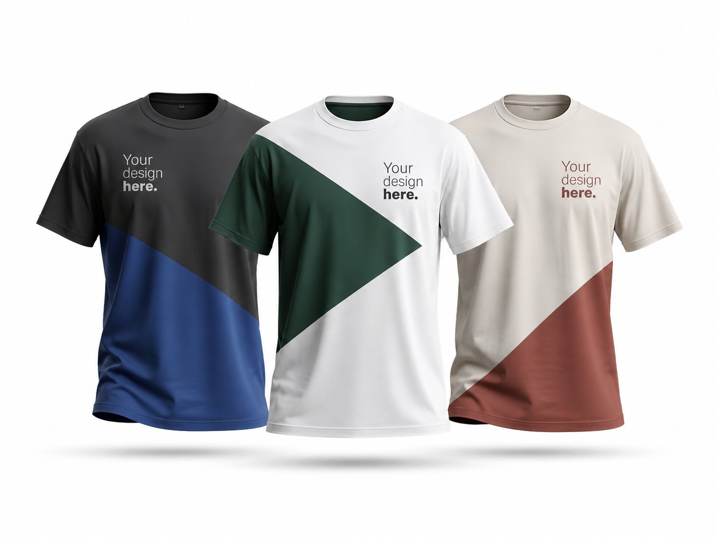 printing services UAE