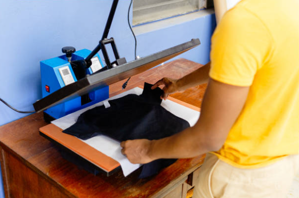 printing services UAE