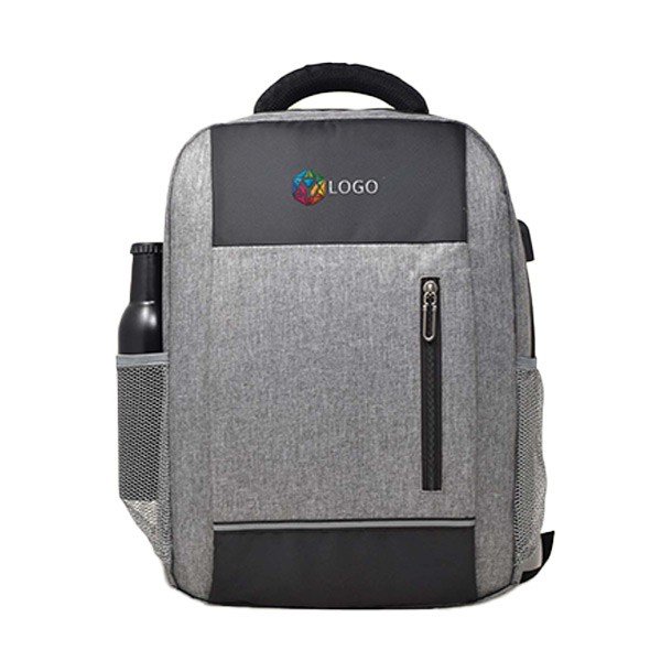 office bag printing uae