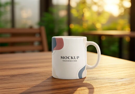 printing services uae