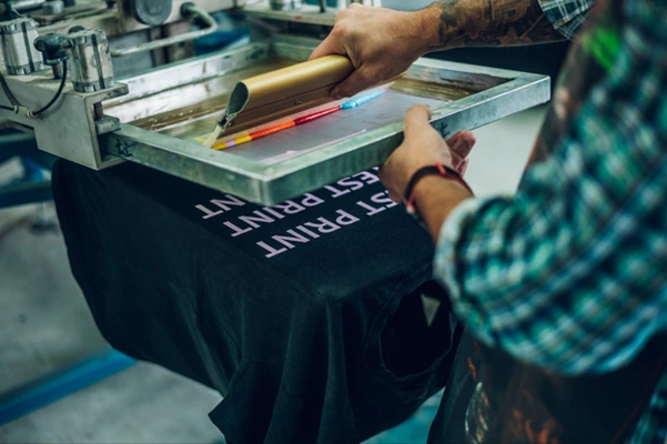t shirt printing dubai