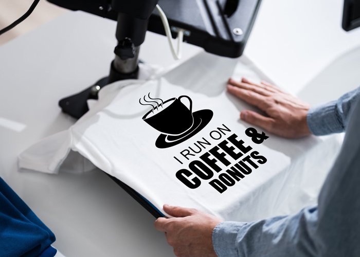 printing services uae