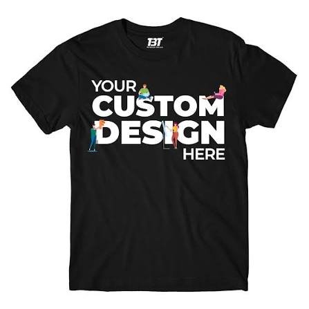 t shirt printing dubai