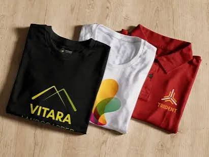 t shirt printing dubai