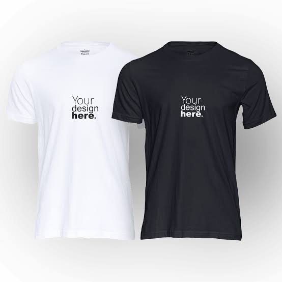 t shirt printing Dubai