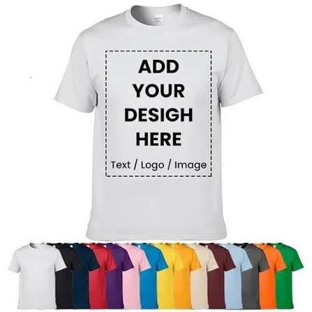 printing services UAE