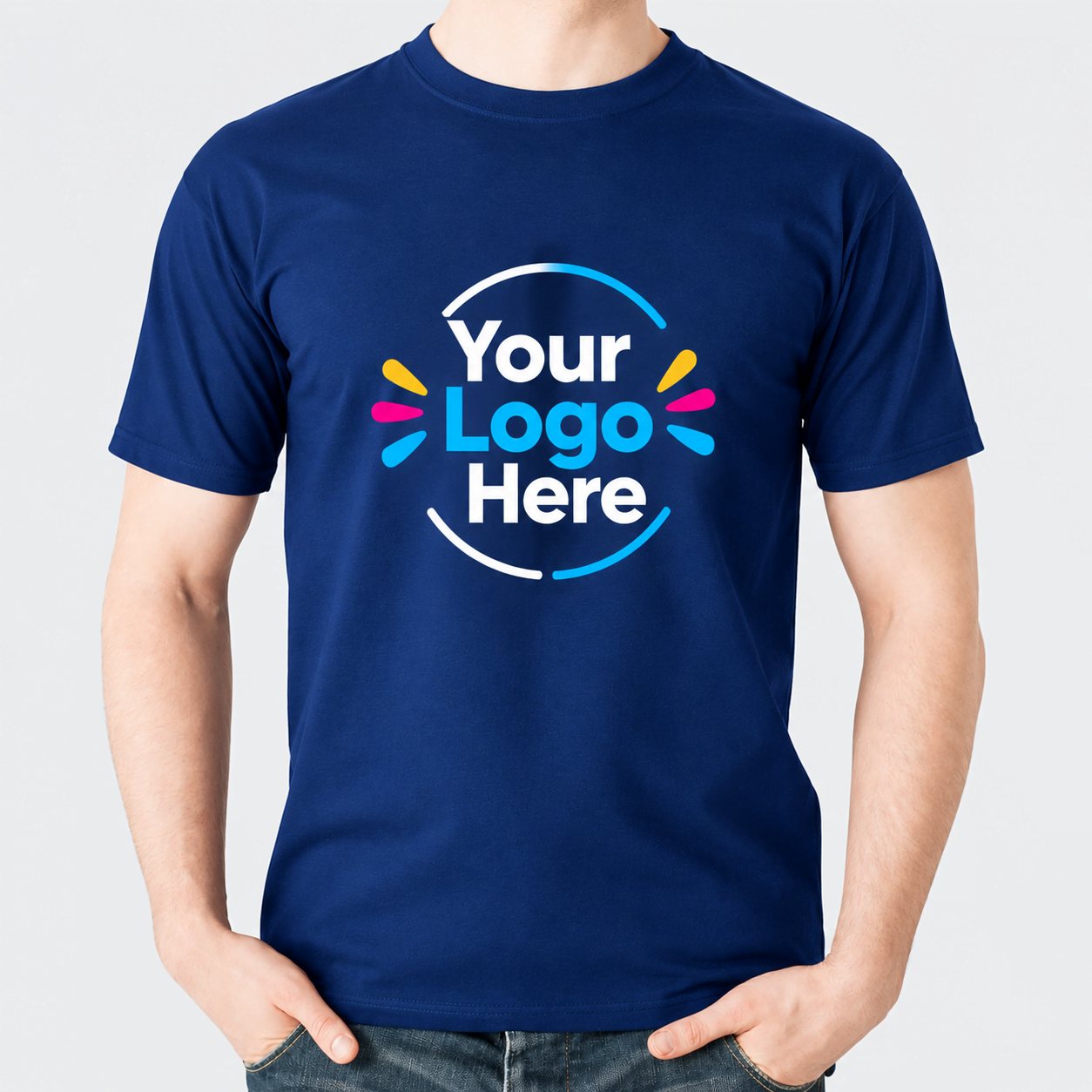 printing services UAE